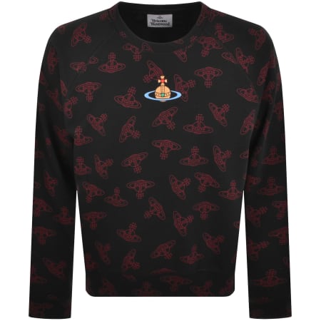 Vivienne westwood mens jumpers on sale